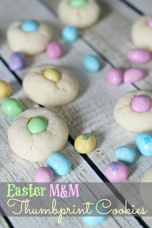 pinterest-1