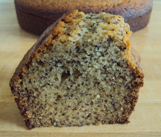 poppyseed-cake-025