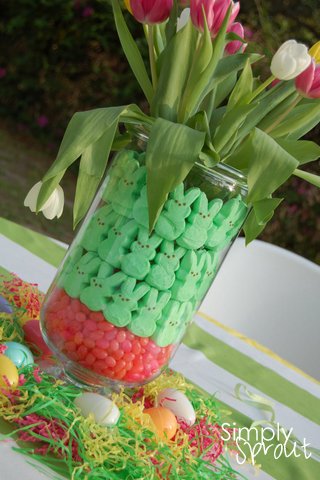 simply-sprout-peeps-vase