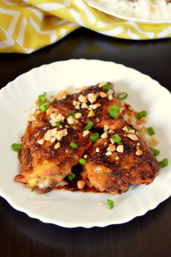 sticky-spicy-chicken-the-not-so-creative-cook