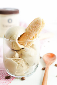 talenti-tiramisu-gelato-2-of-5