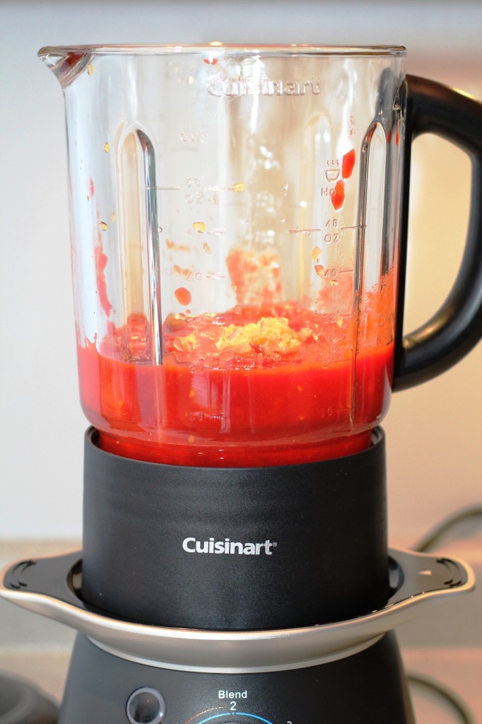 tomato soup cuisinart 011