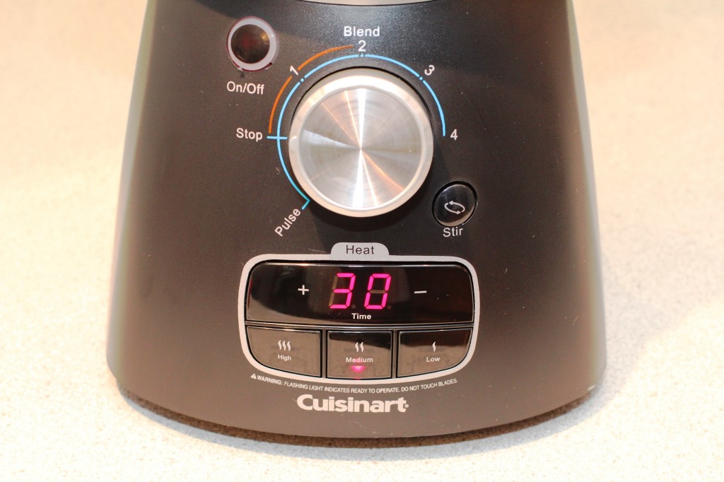 tomato soup cuisinart 040