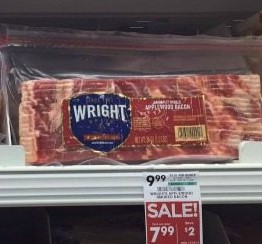 wright-bacon