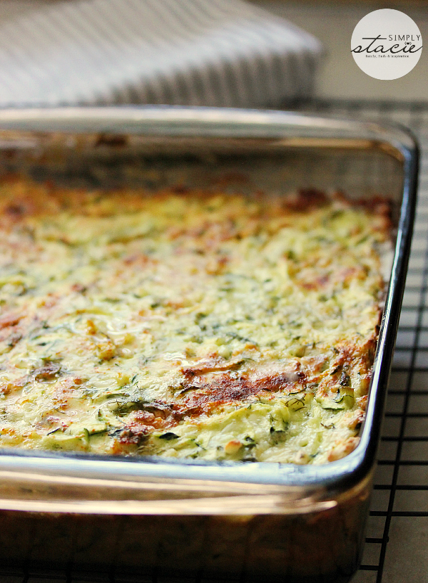 zucchini-bake1